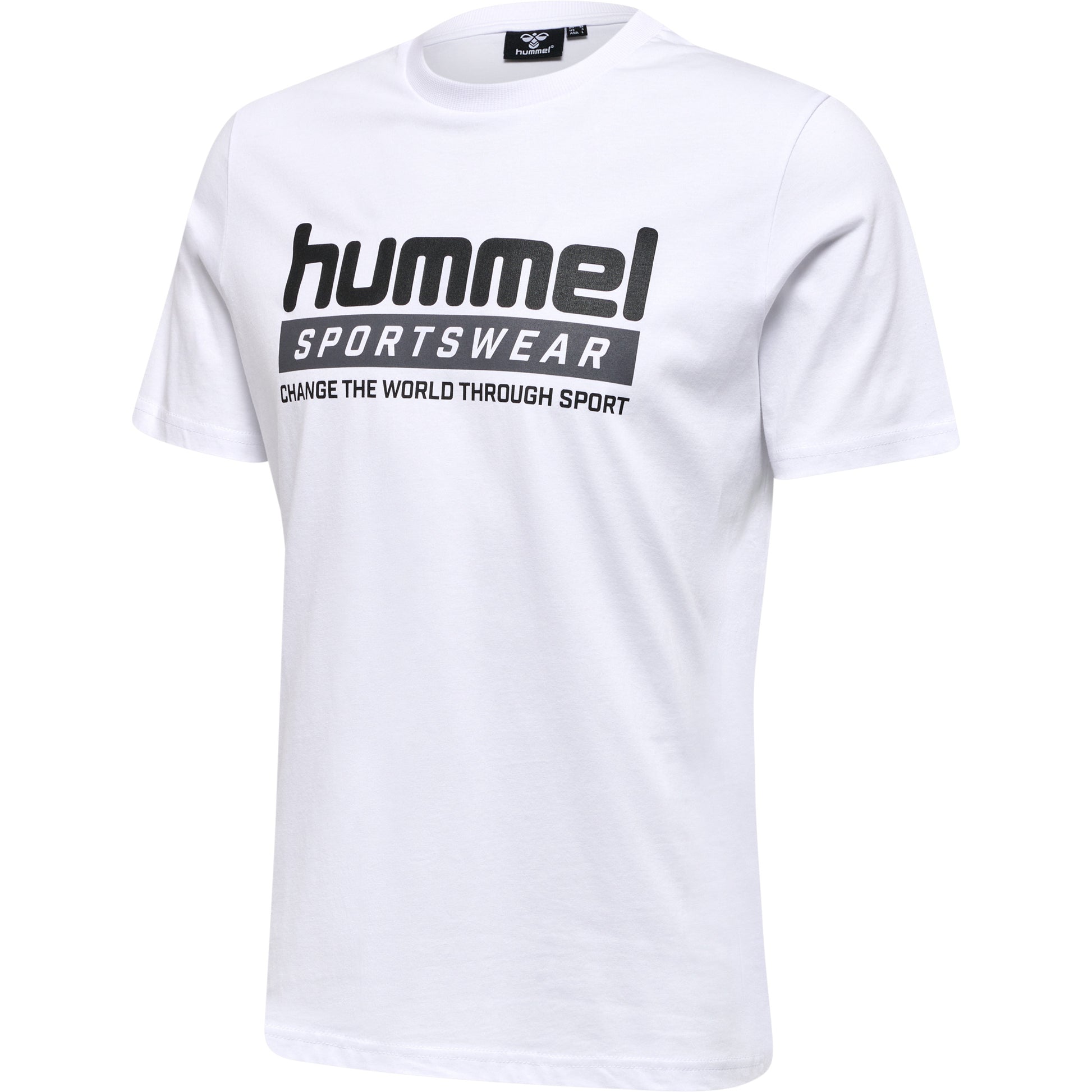 9001-WHITE