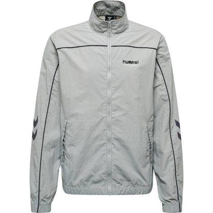 2399-HARBOR MIST