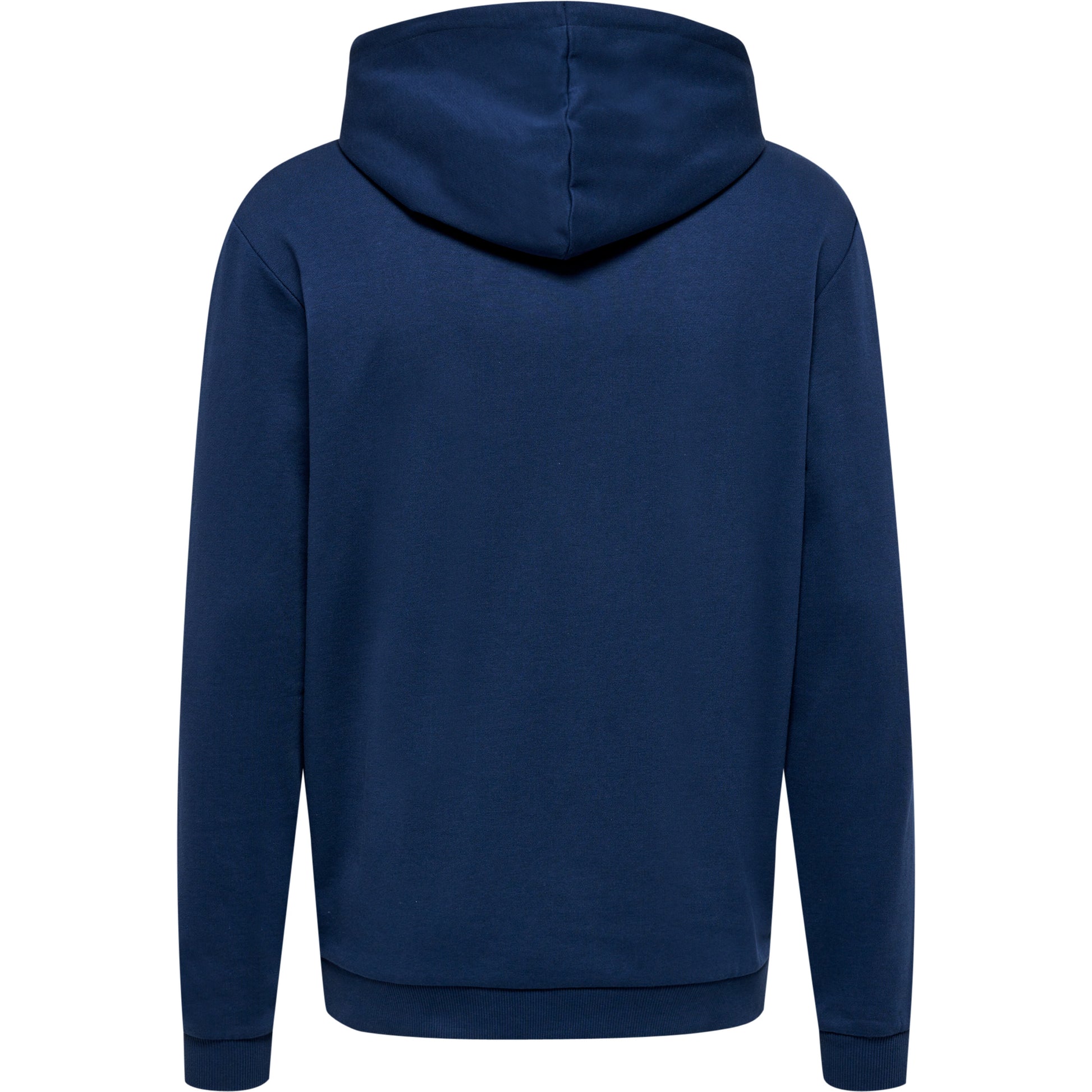 7459-DRESS BLUE
