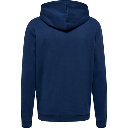 7459-DRESS BLUE