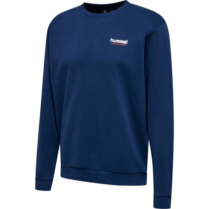 7459-DRESS BLUE