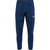 7459-DRESS BLUE