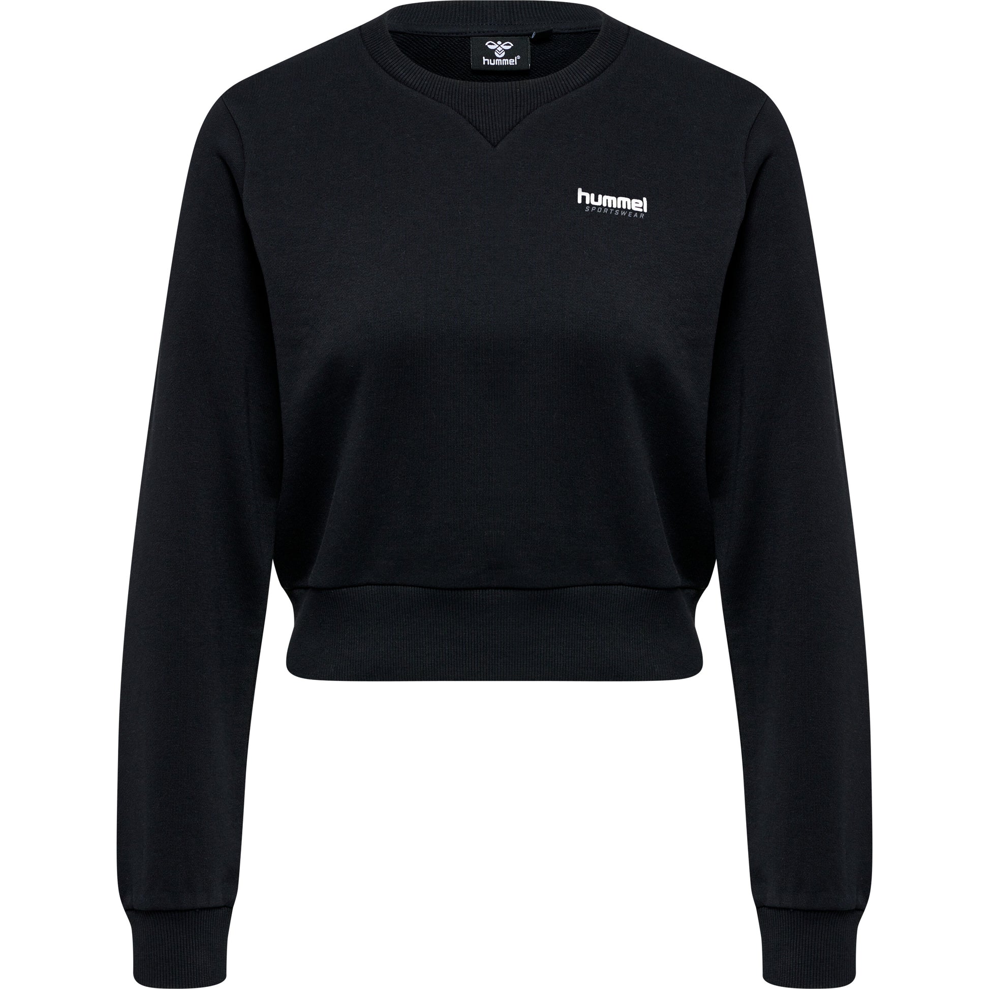 2001-BLACK