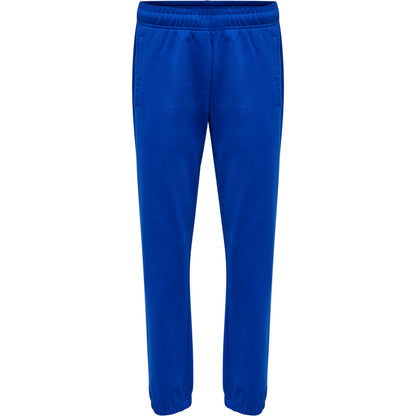 7956-MAZARINE BLUE