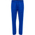 7956-MAZARINE BLUE