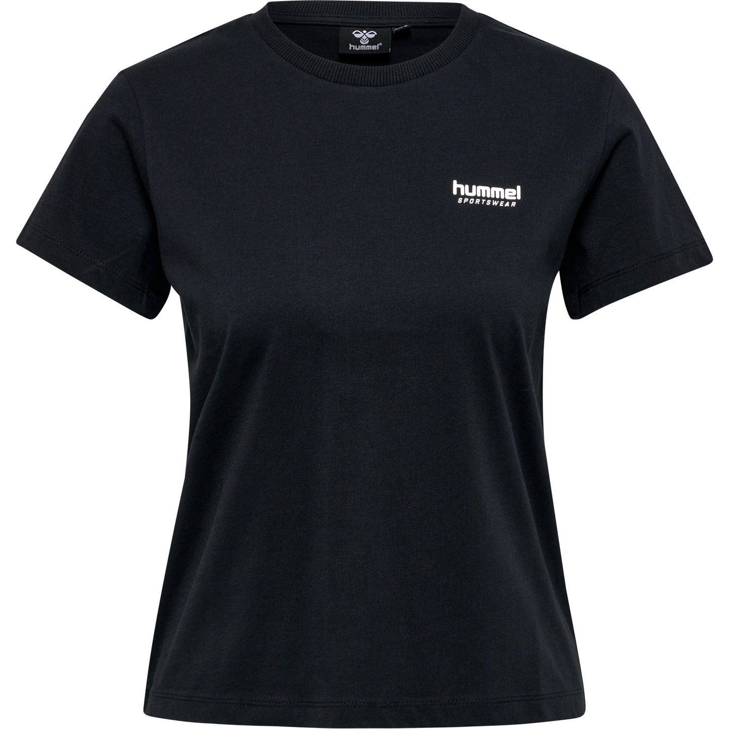 2001-BLACK
