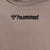 hmlMT BOW T-SHIRT L/S