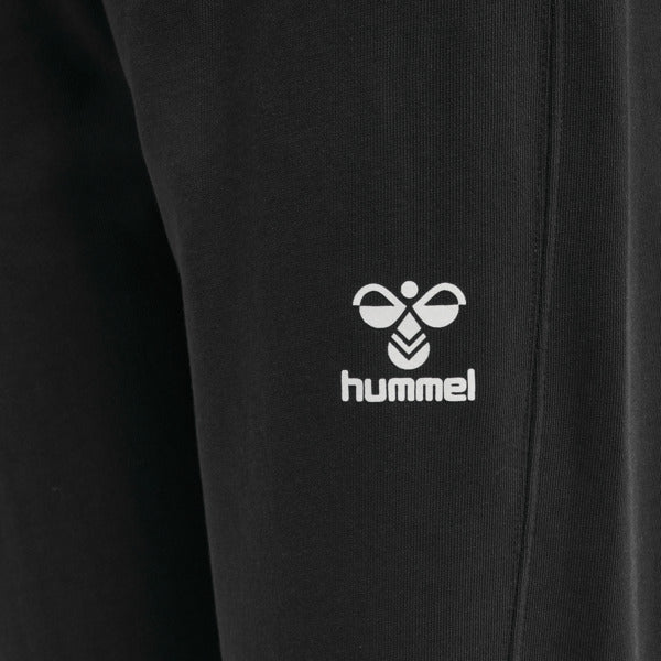 hmlCORE XK GK COTTON PANTS KIDS