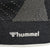 hmlMT HANA SEAMLESS SPORTS TOP