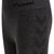 2508-BLACK MELANGE