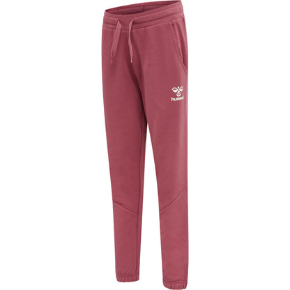 hmlNUETTE PANTS