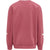 4338-DECO ROSE