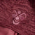 4338-DECO ROSE