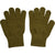 6086-DARK OLIVE