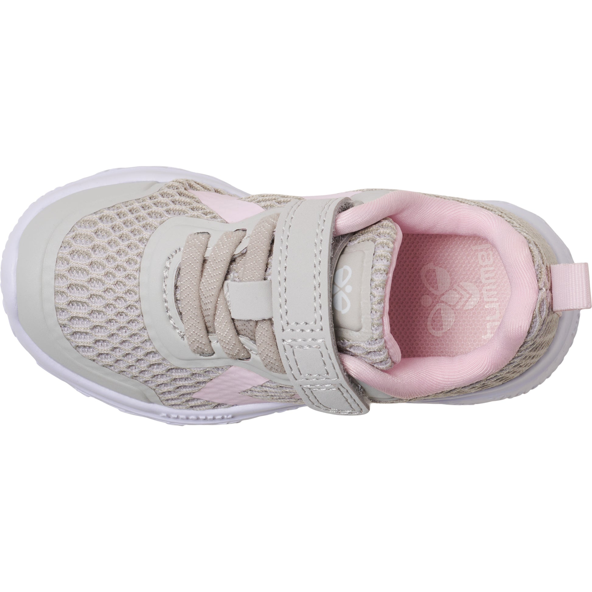 2509-LUNAR ROCK