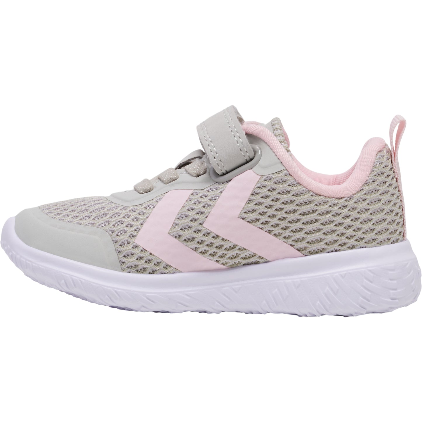 2509-LUNAR ROCK