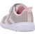 2509-LUNAR ROCK