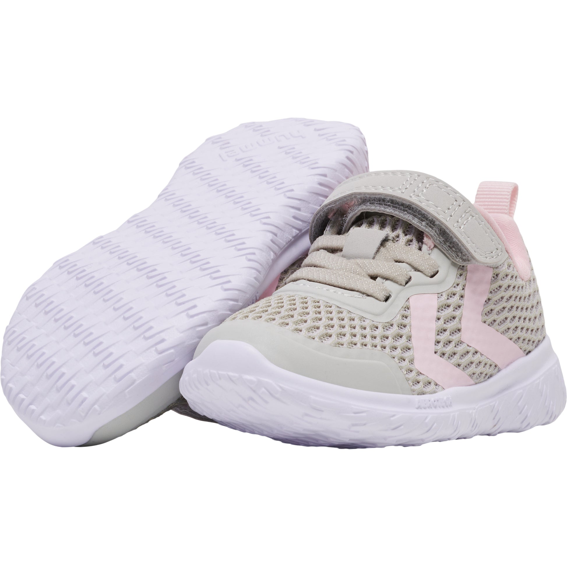 2509-LUNAR ROCK