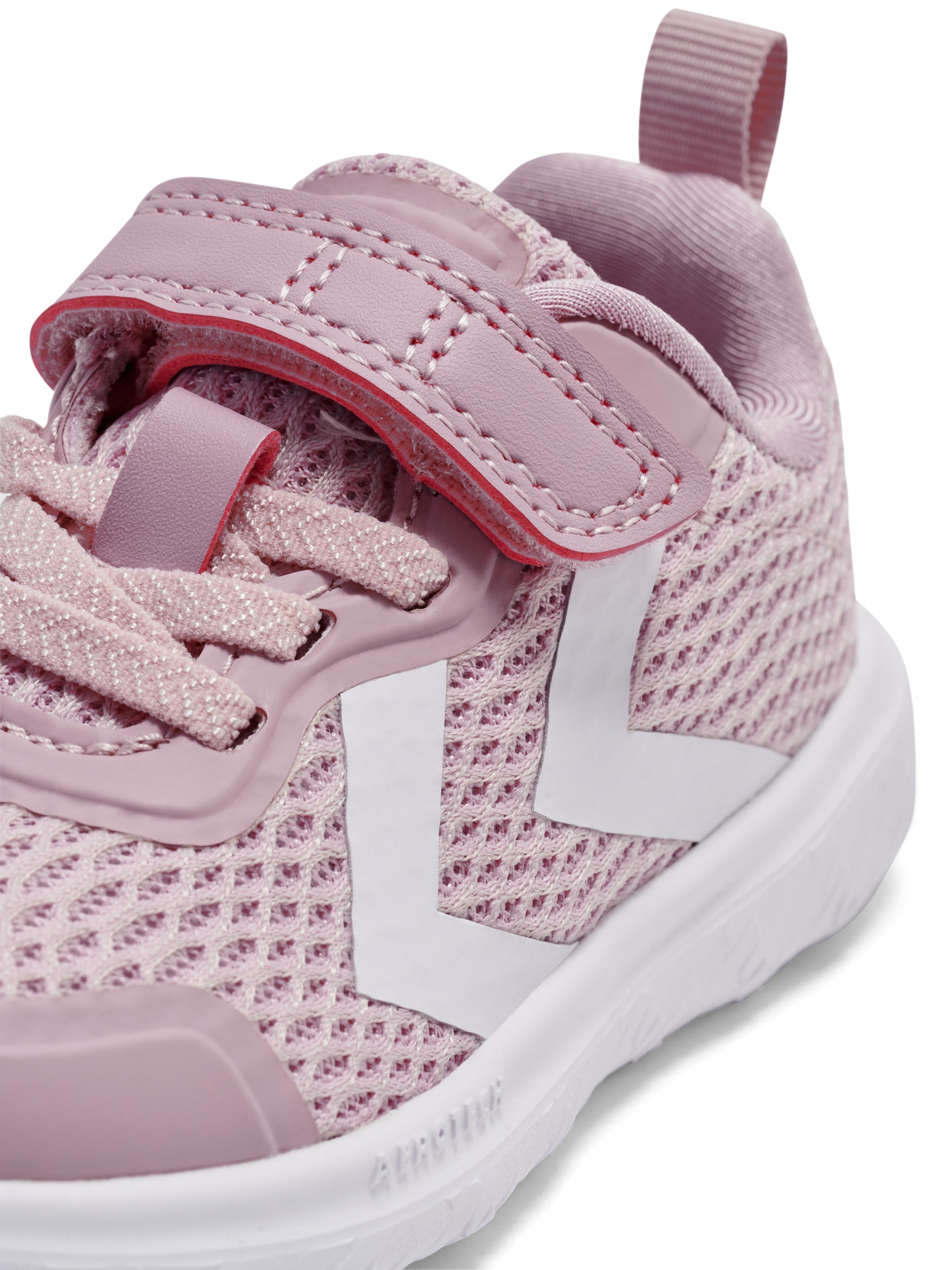 3720-KEEPSAKE LILAC
