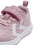 3720-KEEPSAKE LILAC