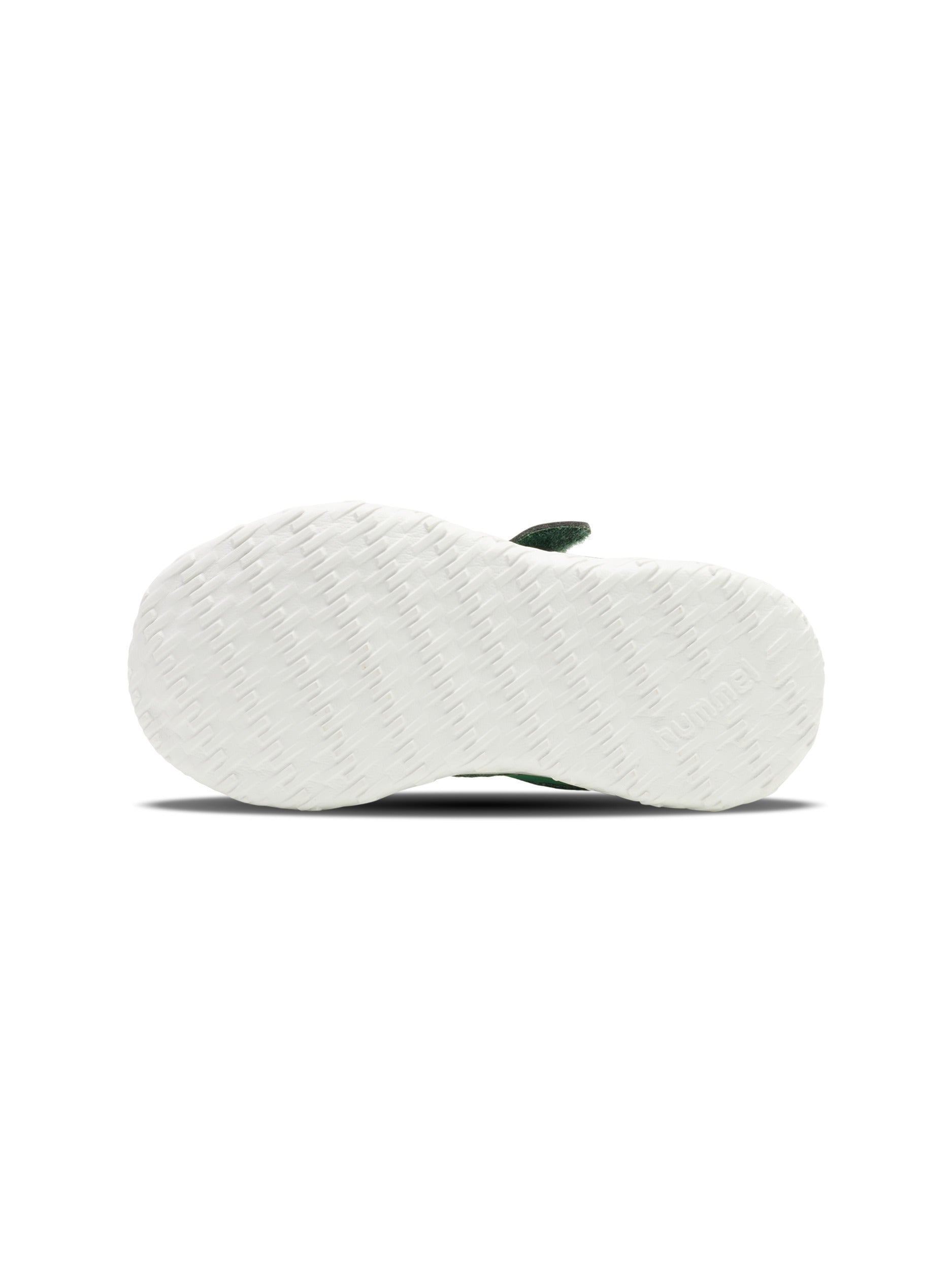 6575-LAUREL WREATH