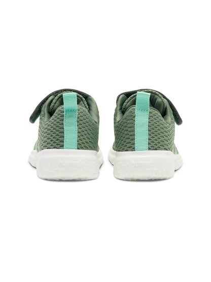 6575-LAUREL WREATH