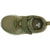 6754-DEEP LICHEN GREEN
