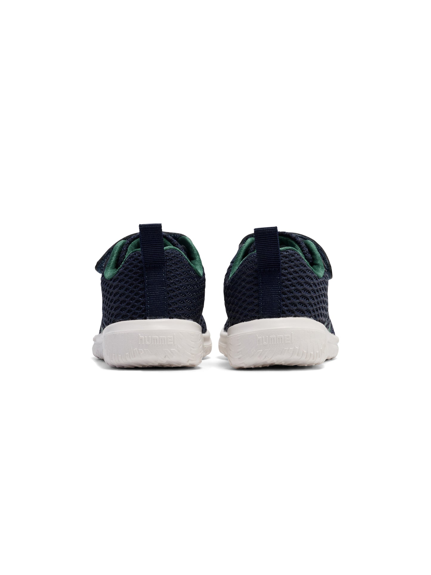 7381-DARK NAVY