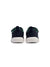 7381-DARK NAVY