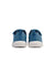 7470-FEDERAL BLUE