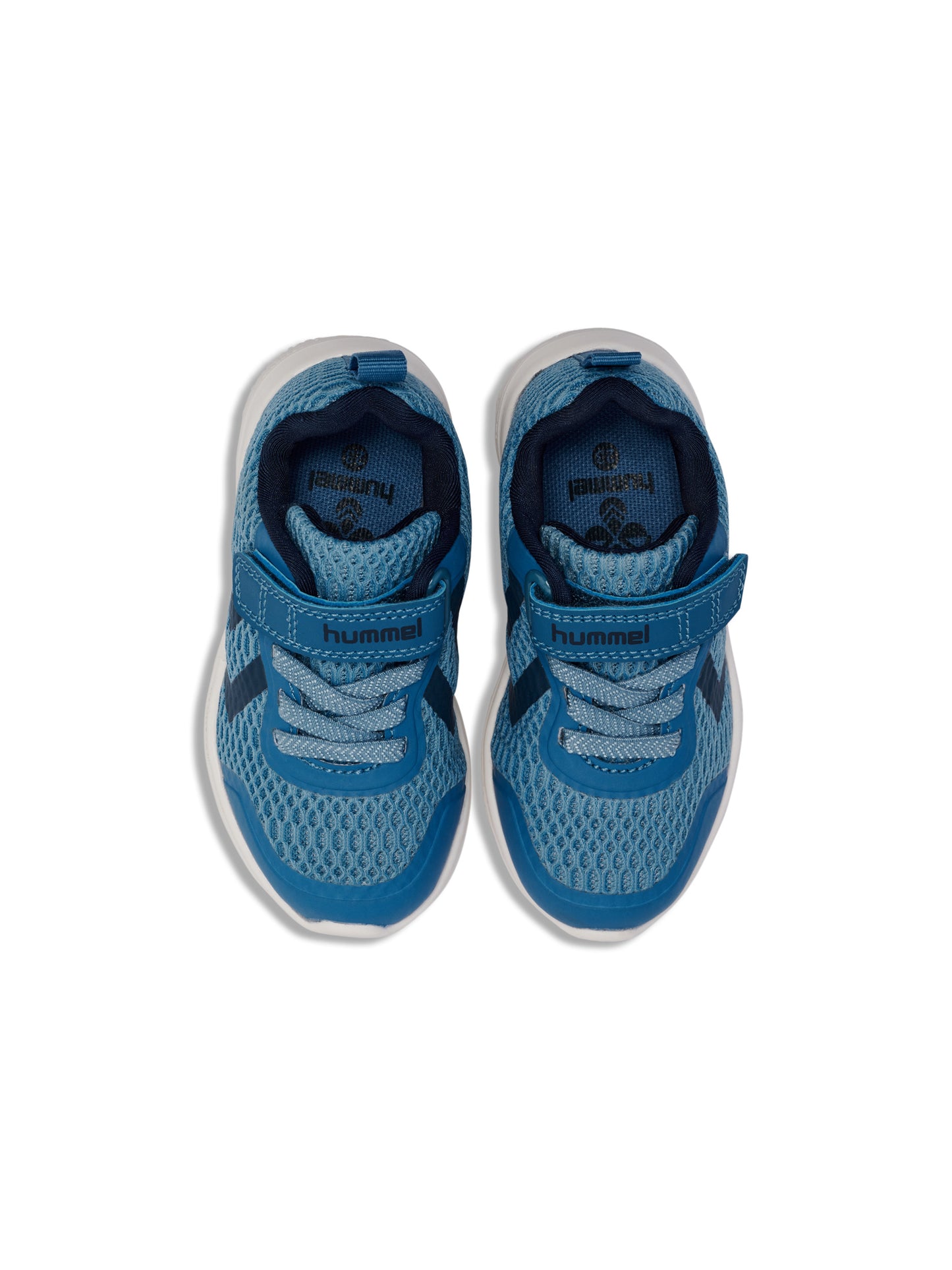 7470-FEDERAL BLUE