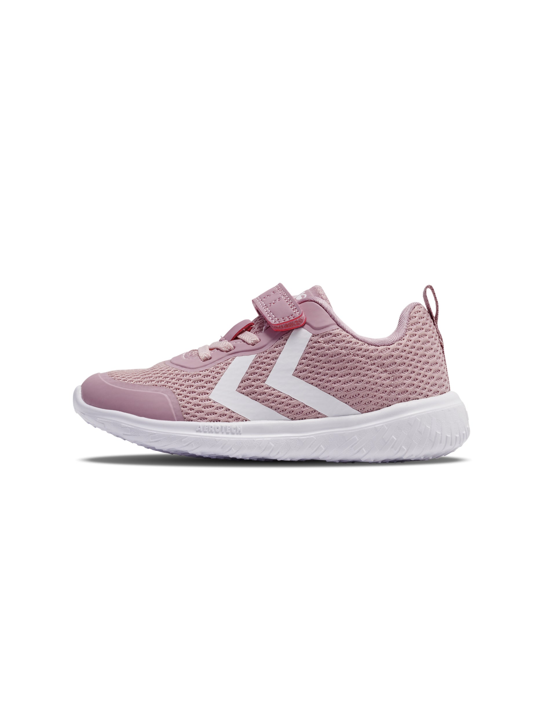 3720-KEEPSAKE LILAC