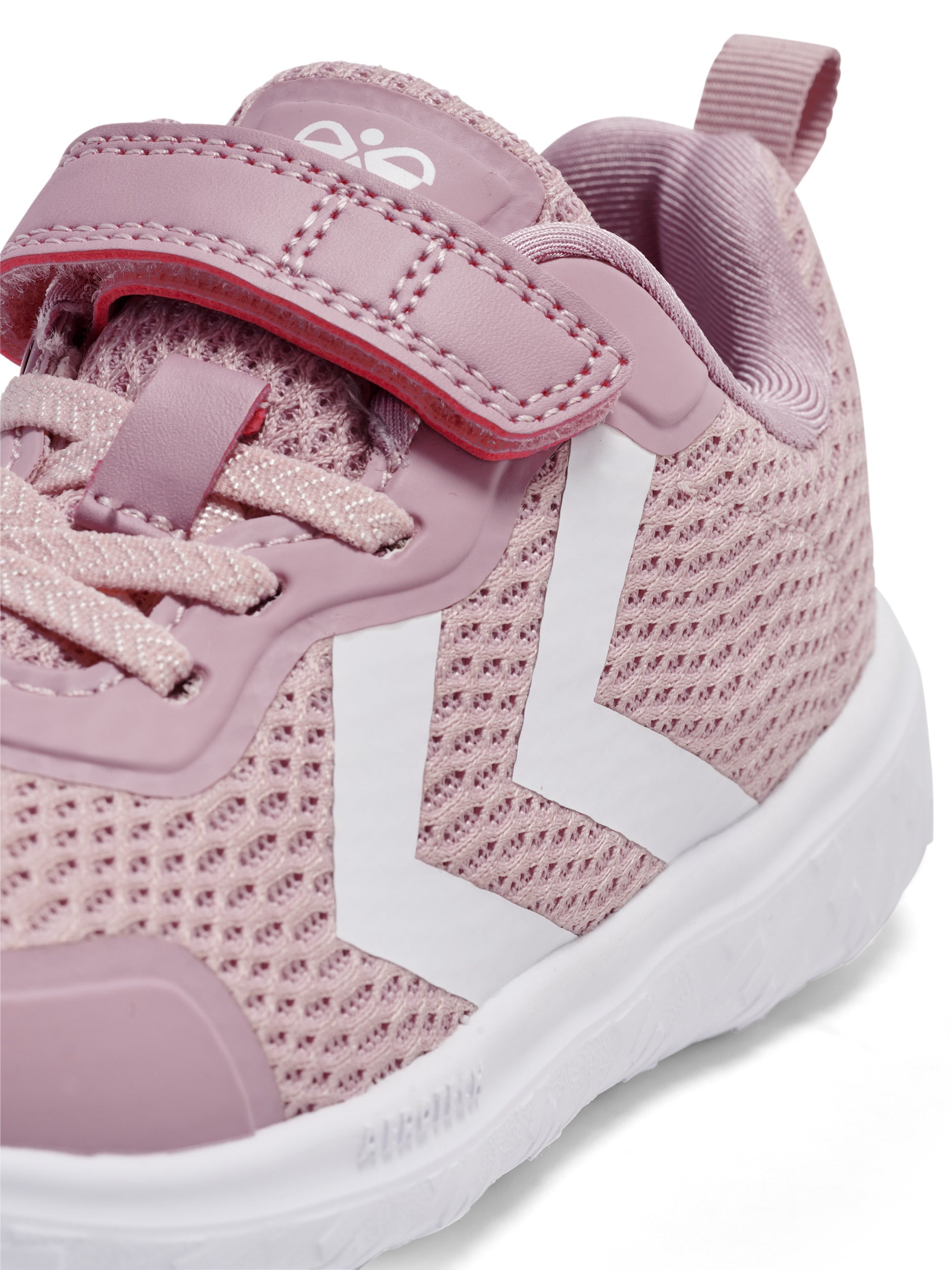3720-KEEPSAKE LILAC