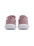 3720-KEEPSAKE LILAC
