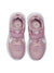 3720-KEEPSAKE LILAC