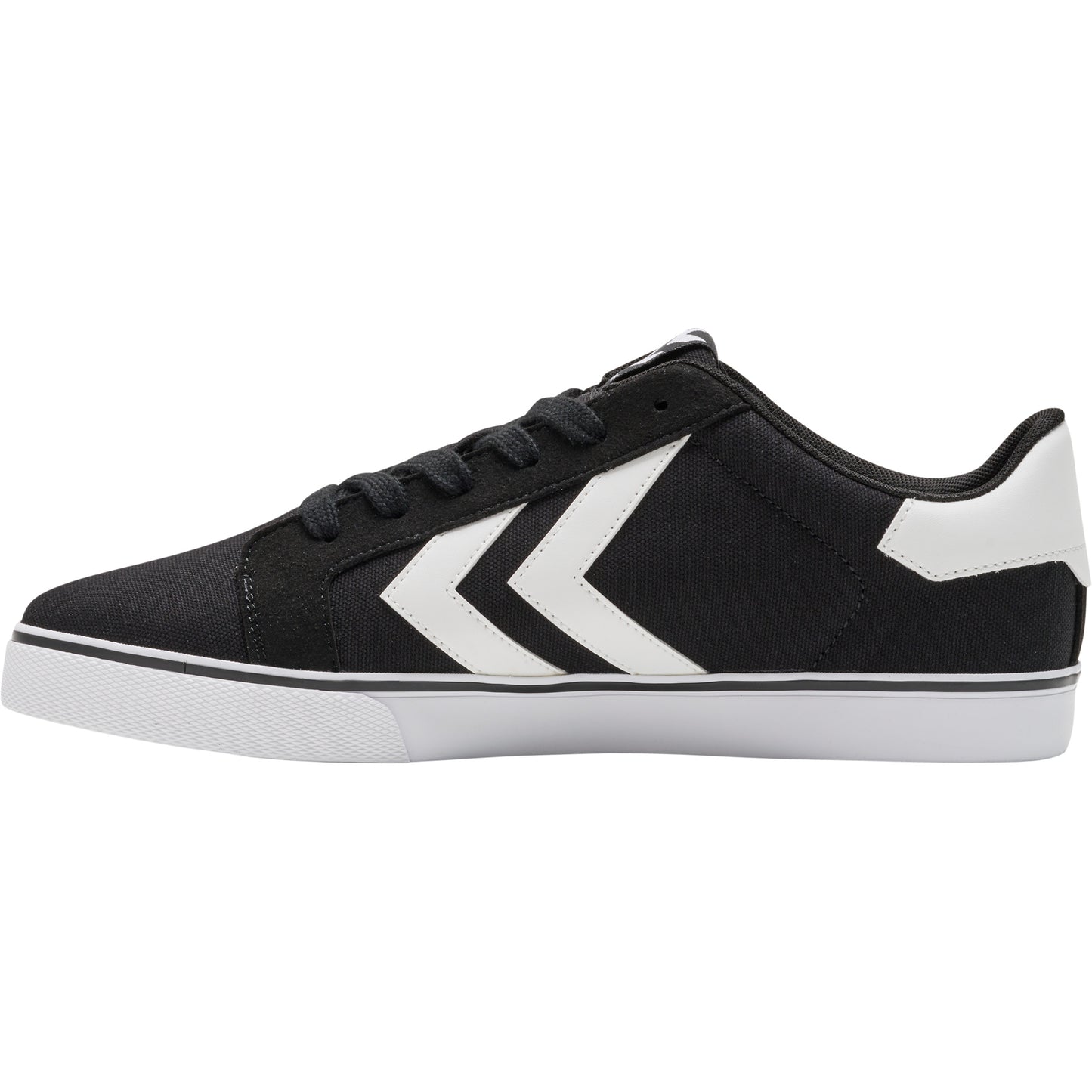 2001-BLACK