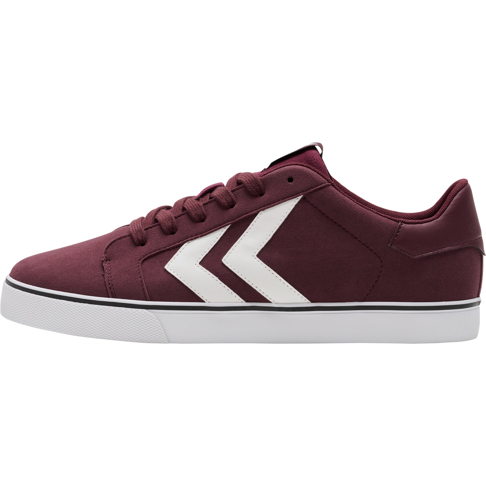 3430-WINDSOR WINE