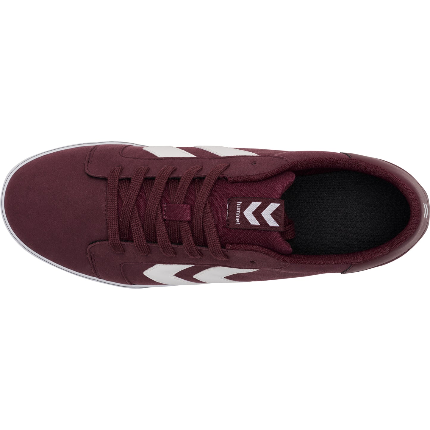 3430-WINDSOR WINE
