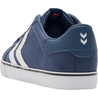 7839-ENSIGN BLUE