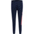 hmlIC KIM REGULAR PANTS