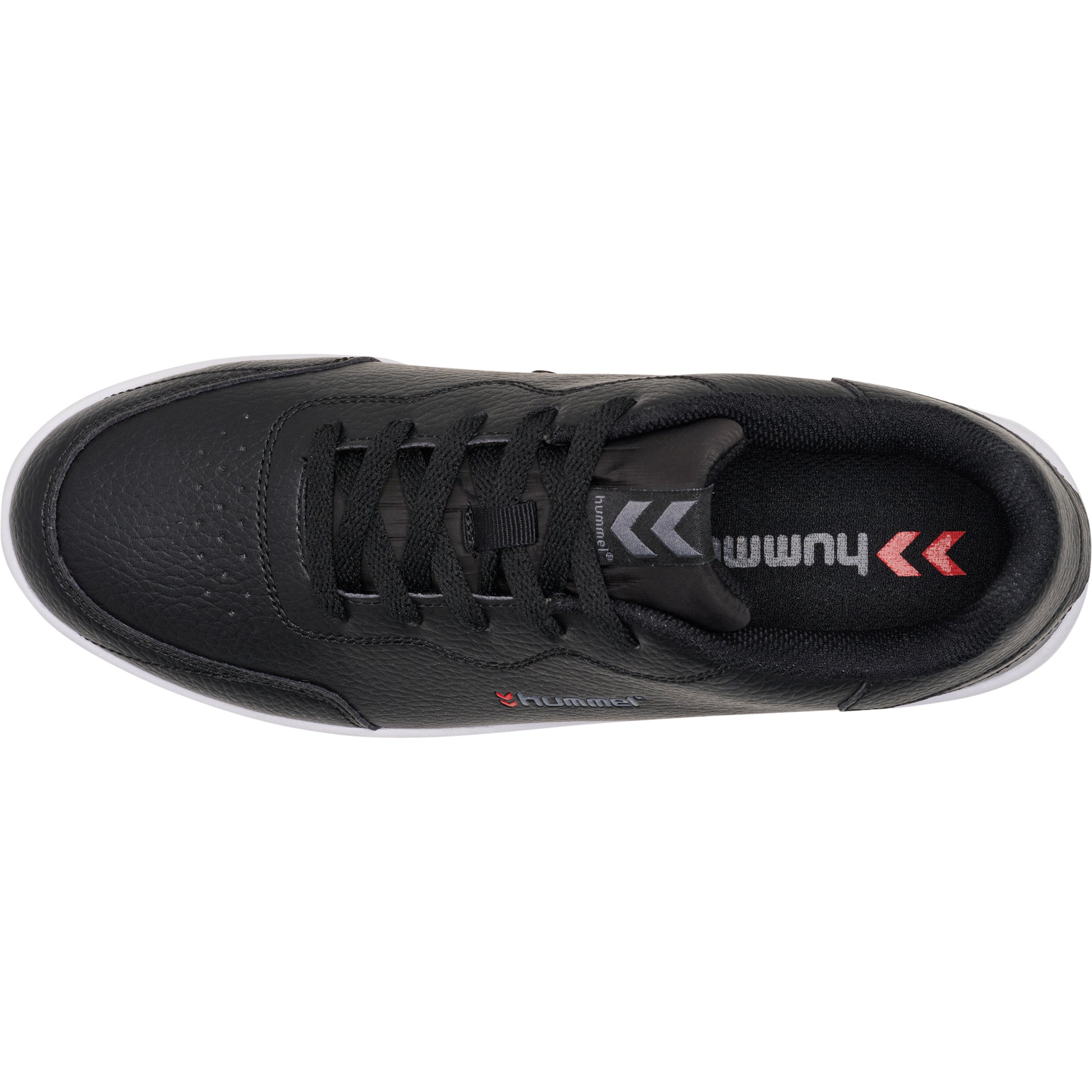 2001-BLACK