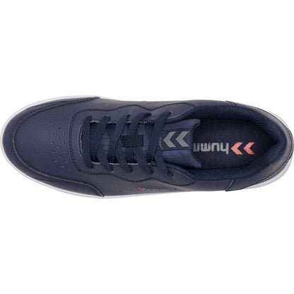 7003-NAVY