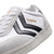 9124-WHITE/BLACK