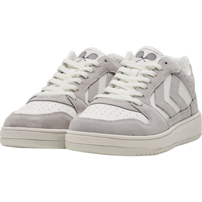 2512-LUNAR ROCK/MARSHMALLOW