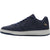 7003-NAVY