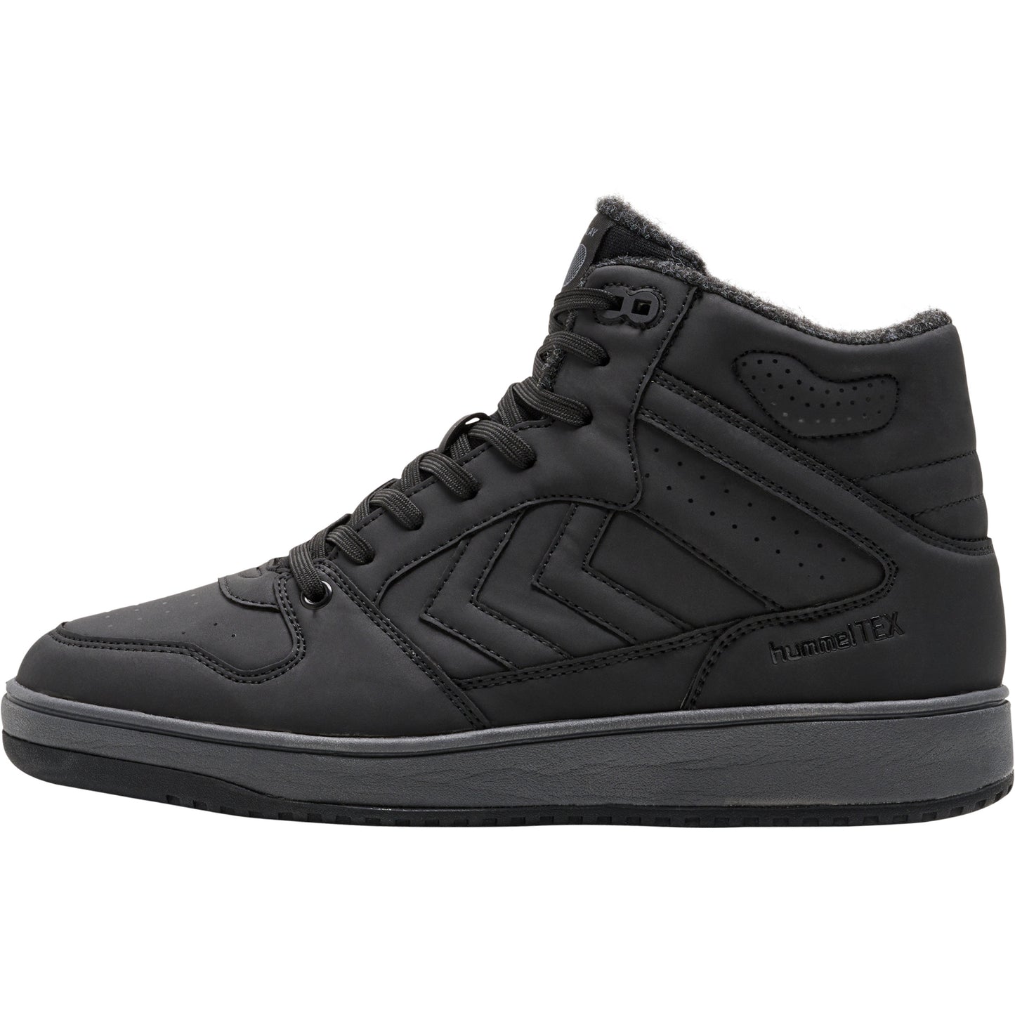 2001-BLACK