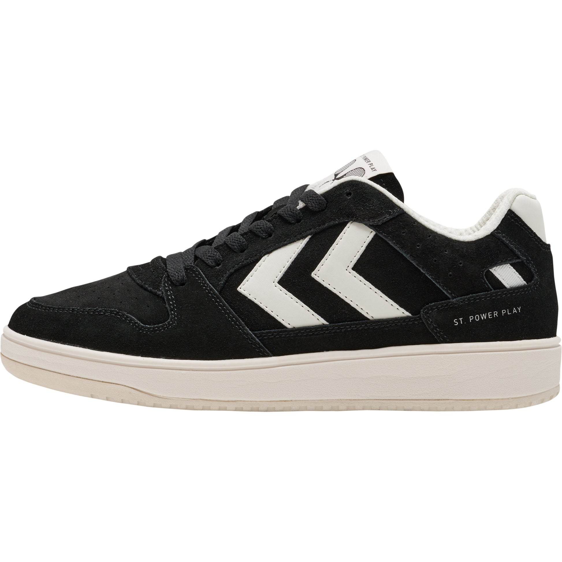 2114-BLACK/WHITE