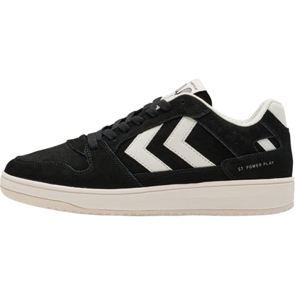 2114-BLACK/WHITE