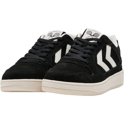 2114-BLACK/WHITE