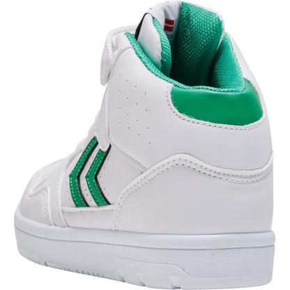 9001-WHITE